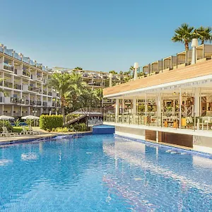 Zafiro Palace Palma Nova (Mallorca)