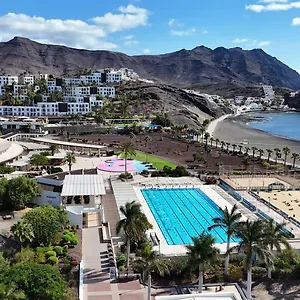 Playitas - Sports 4*, Las Playitas Spanien