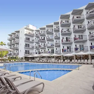 Fergus Bermudas Palma Nova (Mallorca)